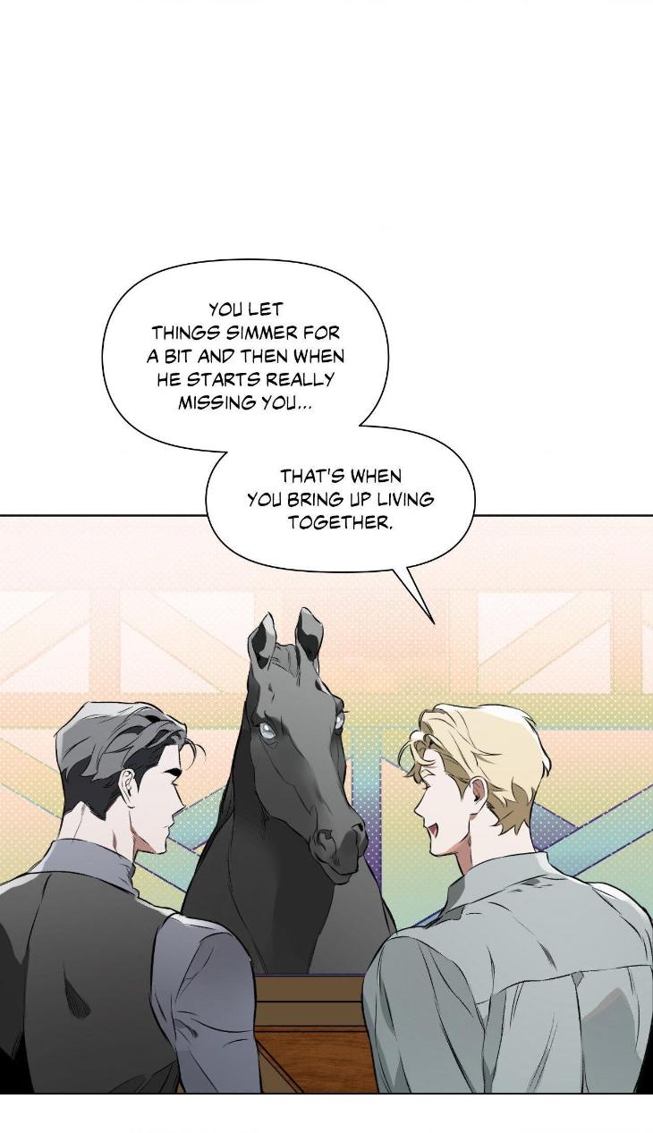 Define-The-Relationship-By-Flona-Chada-Eng page 38