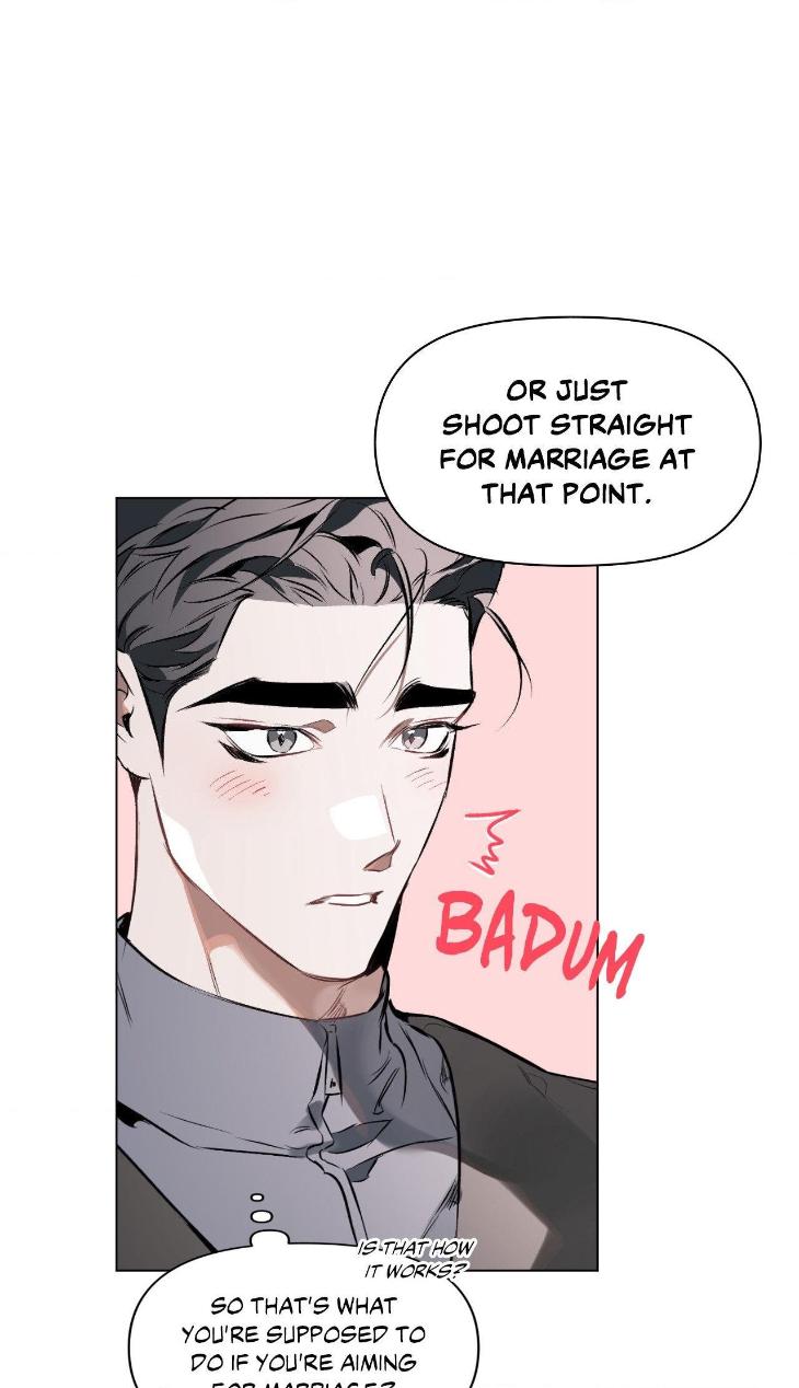 Define-The-Relationship-By-Flona-Chada-Eng page 39