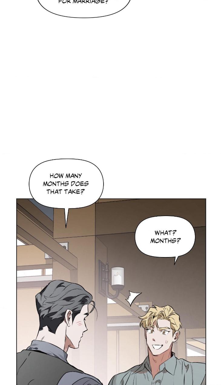 Define-The-Relationship-By-Flona-Chada-Eng page 40