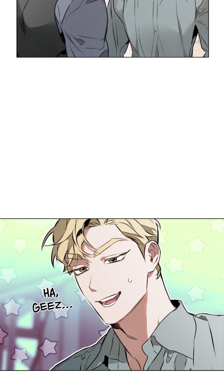 Define-The-Relationship-By-Flona-Chada-Eng page 41