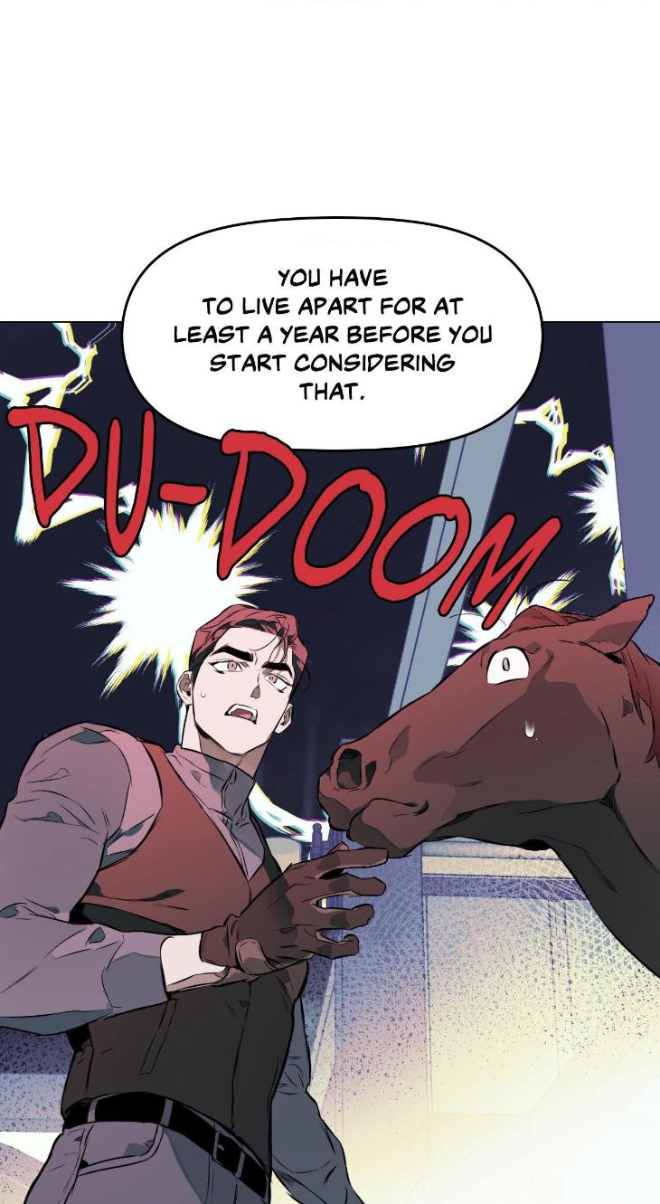 Define-The-Relationship-By-Flona-Chada-Eng page 42
