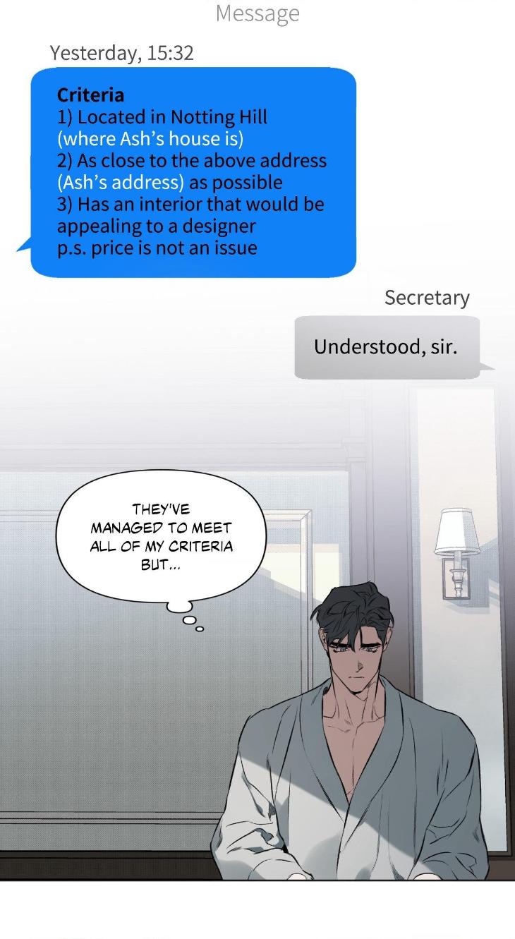 Define-The-Relationship-By-Flona-Chada-Eng page 45