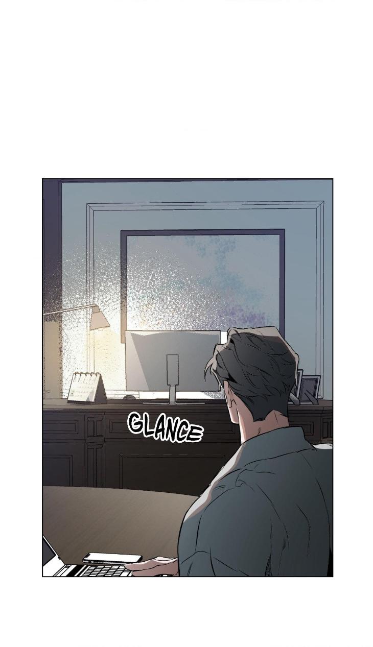 Define-The-Relationship-By-Flona-Chada-Eng page 46