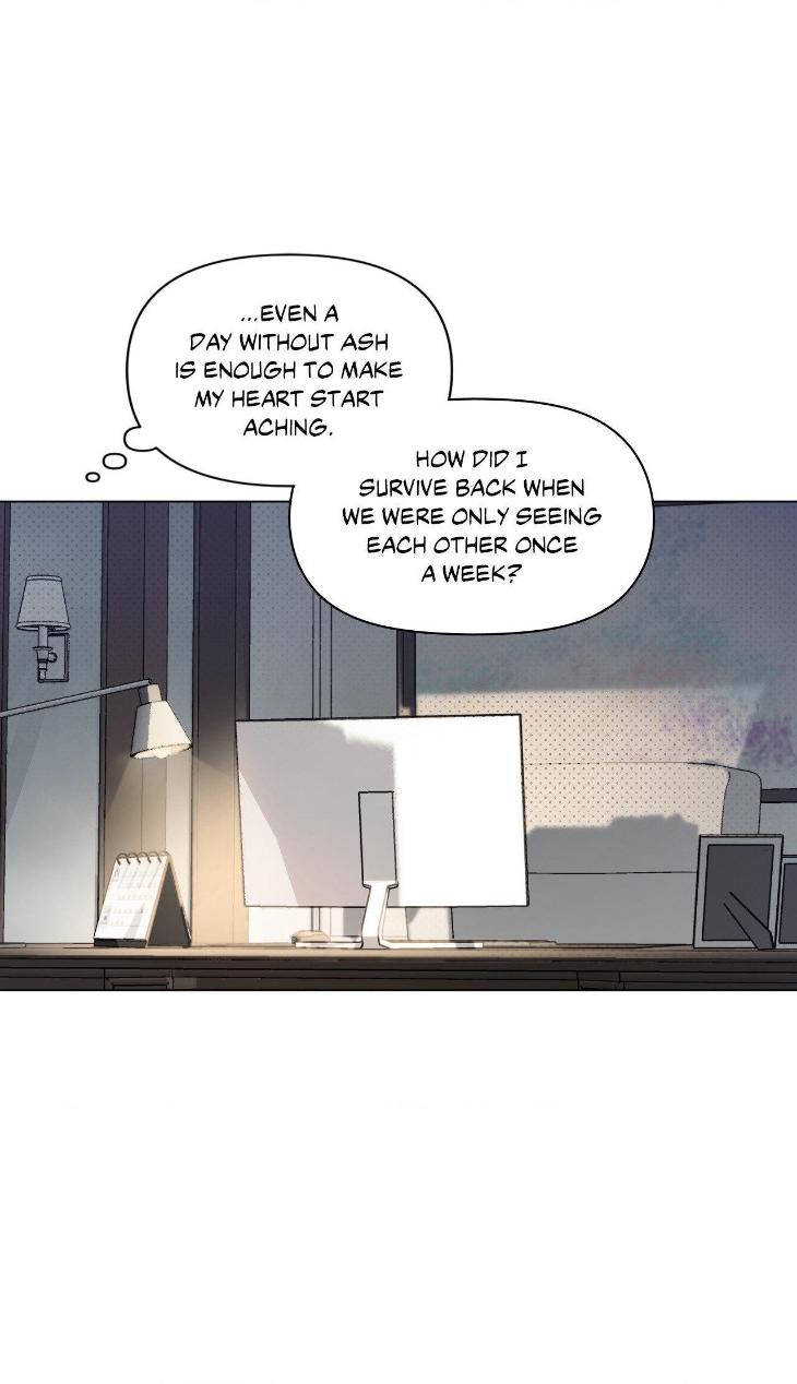 Define-The-Relationship-By-Flona-Chada-Eng page 47