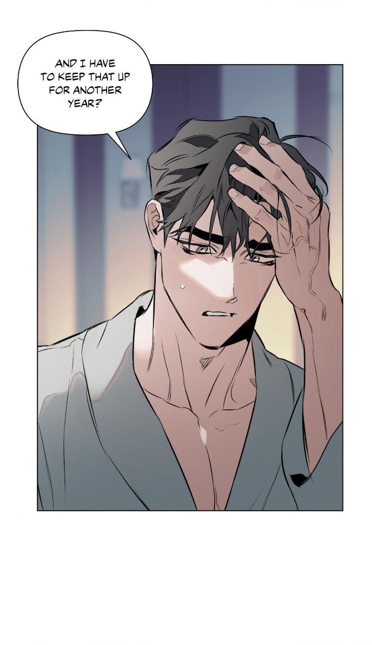 Define-The-Relationship-By-Flona-Chada-Eng page 48