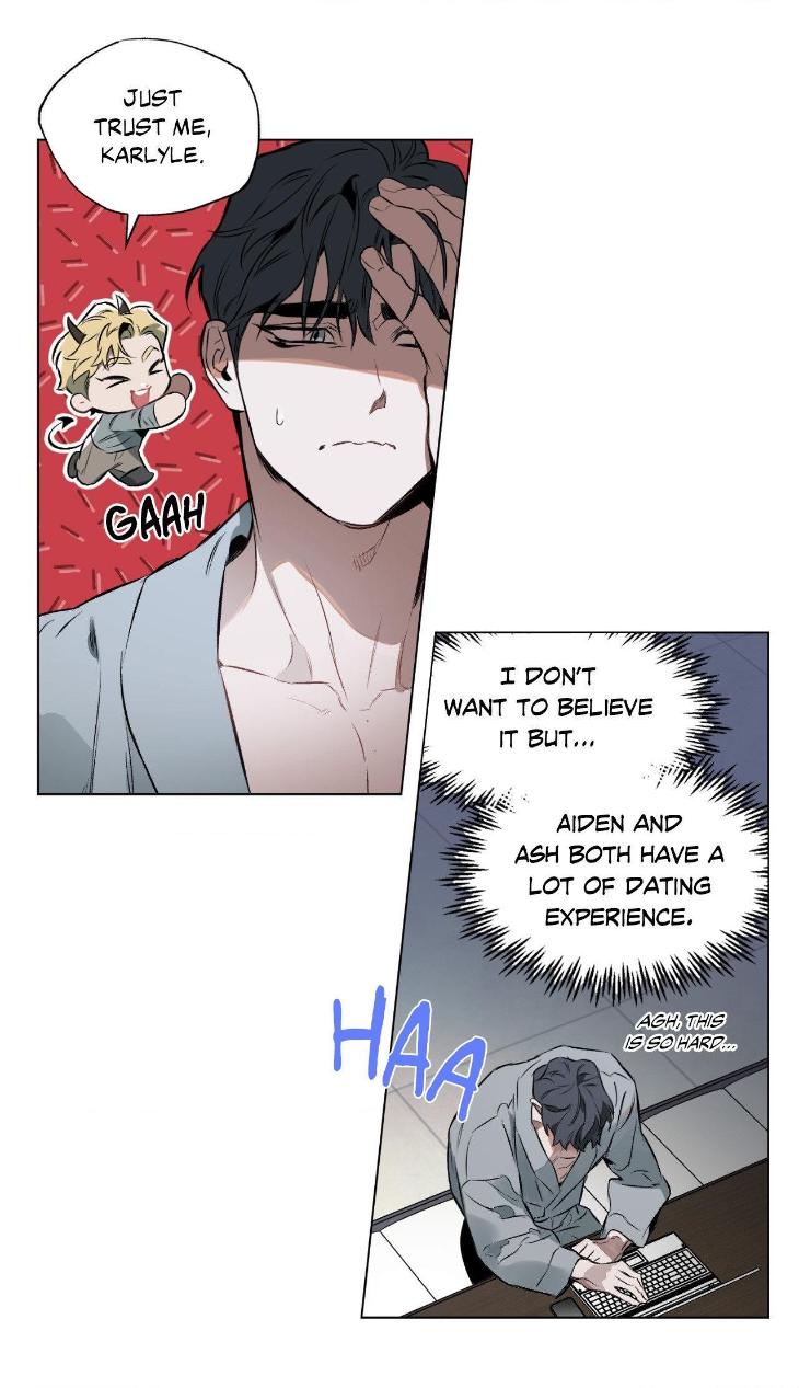 Define-The-Relationship-By-Flona-Chada-Eng page 49