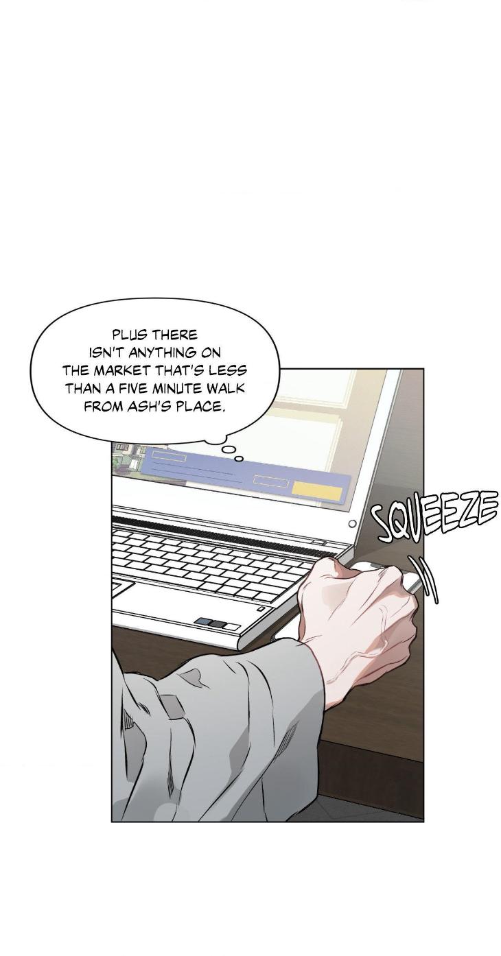 Define-The-Relationship-By-Flona-Chada-Eng page 50