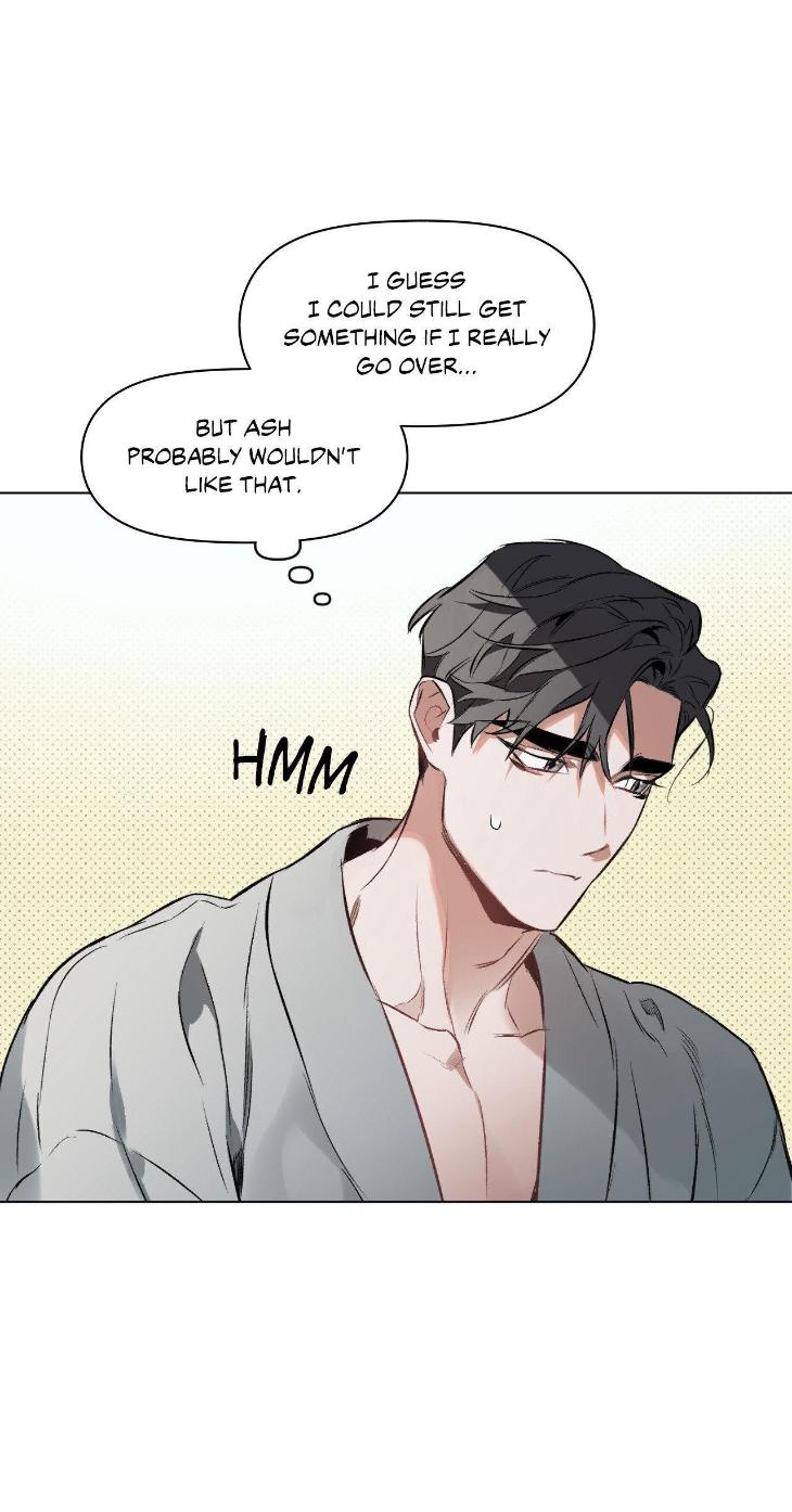 Define-The-Relationship-By-Flona-Chada-Eng page 51