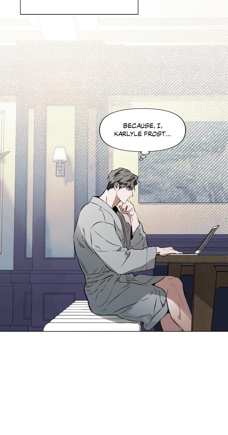 Define-The-Relationship-By-Flona-Chada-Eng page 53