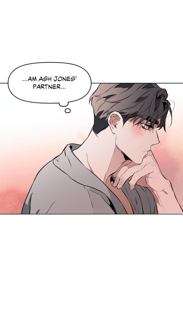 Define-The-Relationship-By-Flona-Chada-Eng page 54