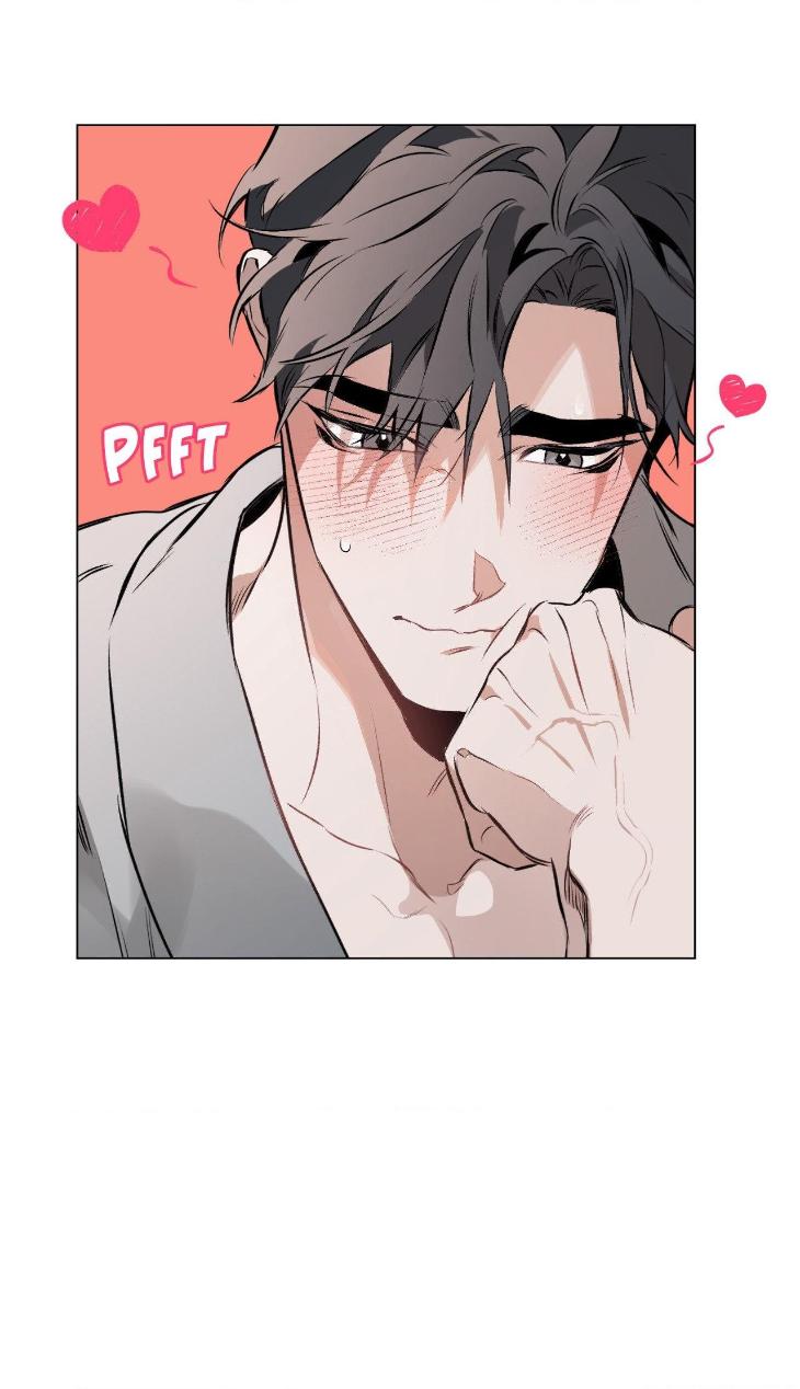 Define-The-Relationship-By-Flona-Chada-Eng page 55