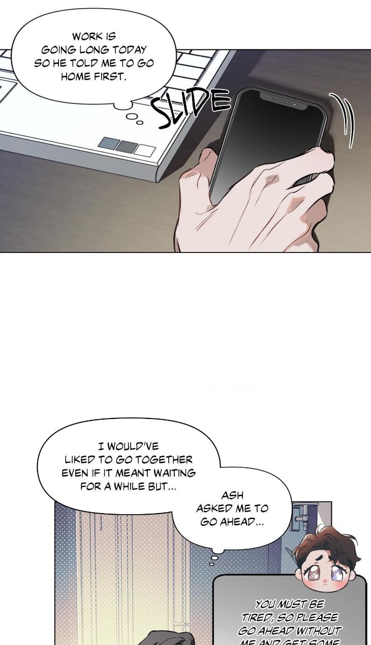 Define-The-Relationship-By-Flona-Chada-Eng page 56