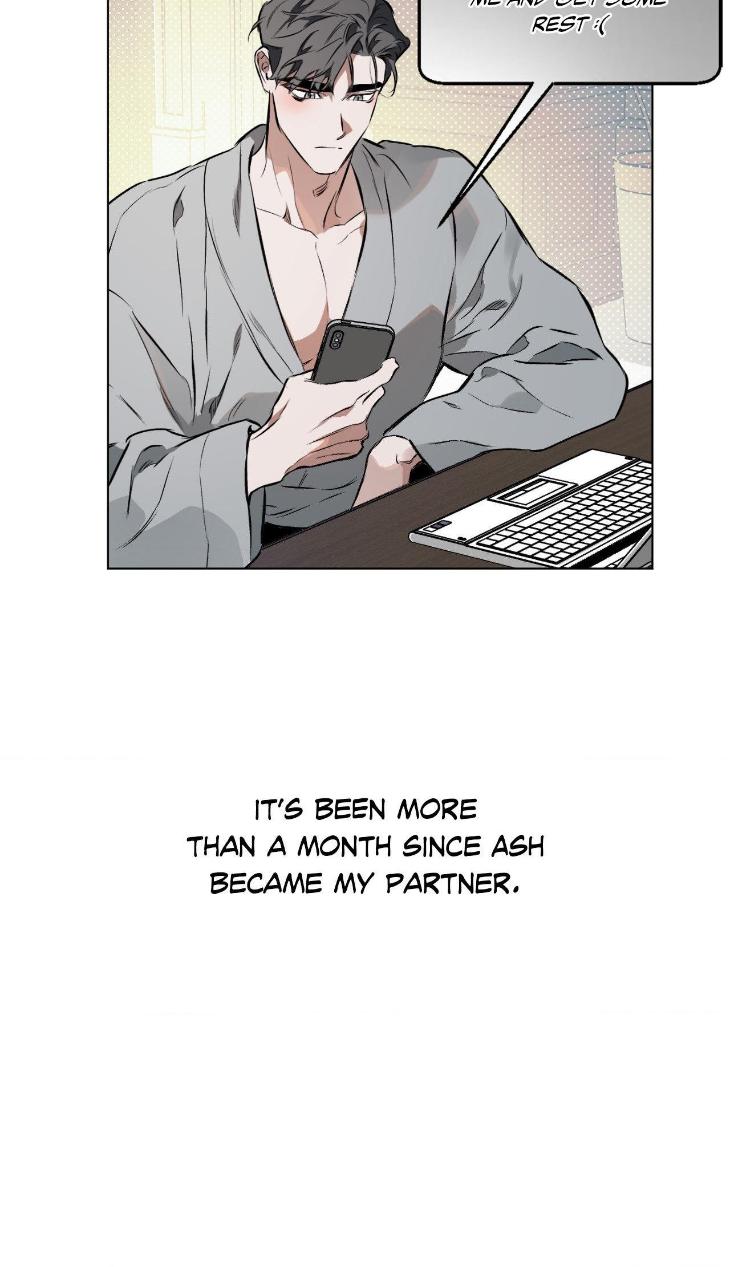 Define-The-Relationship-By-Flona-Chada-Eng page 57