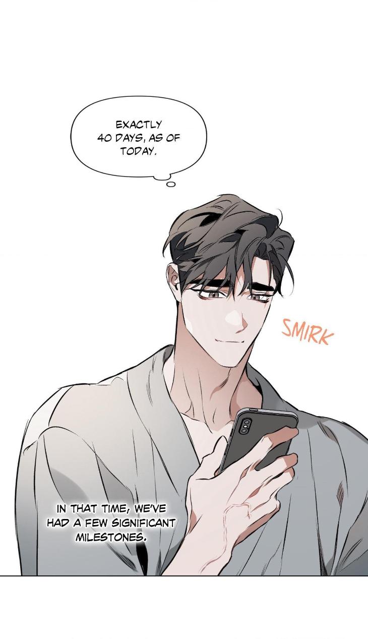 Define-The-Relationship-By-Flona-Chada-Eng page 58