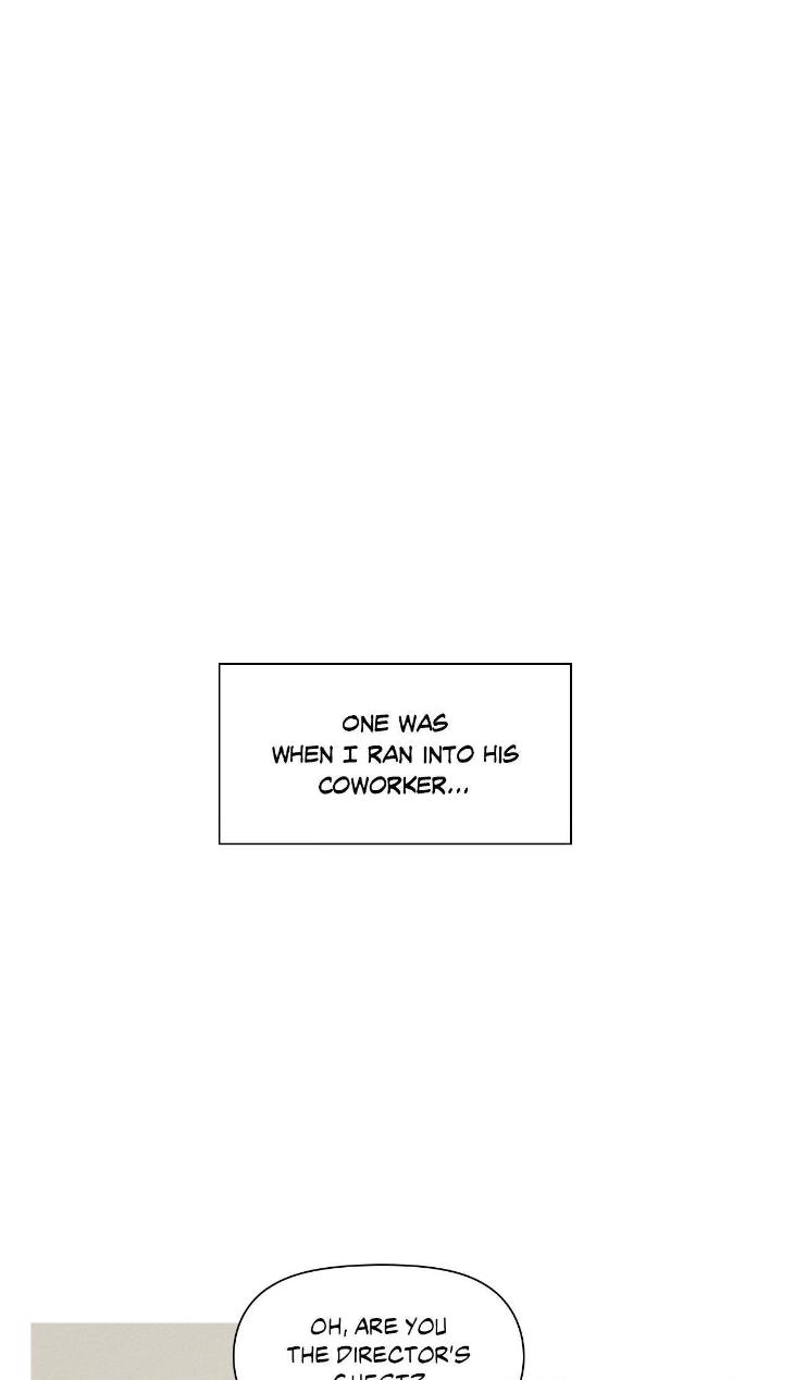 Define-The-Relationship-By-Flona-Chada-Eng page 59