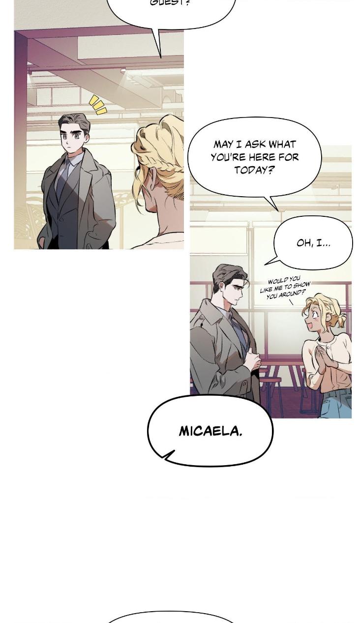 Define-The-Relationship-By-Flona-Chada-Eng page 60