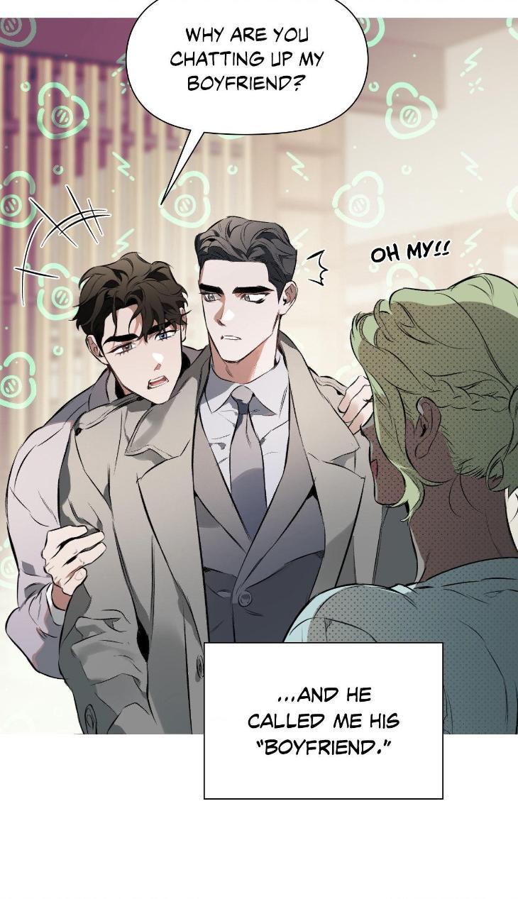 Define-The-Relationship-By-Flona-Chada-Eng page 61