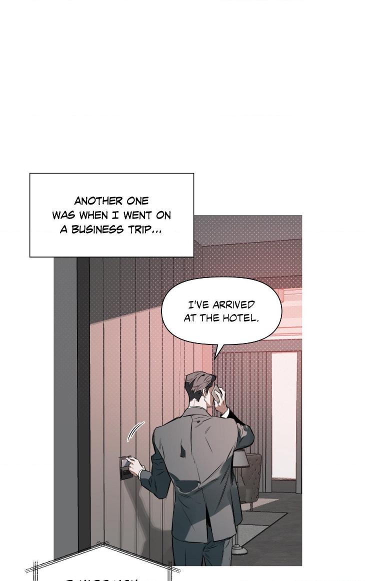 Define-The-Relationship-By-Flona-Chada-Eng page 62