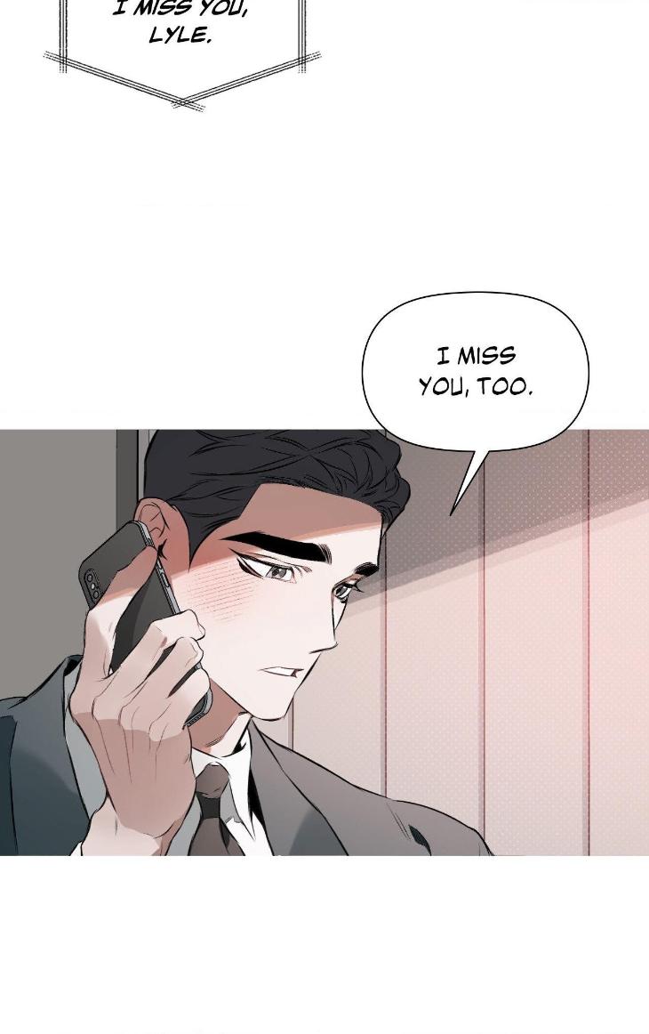 Define-The-Relationship-By-Flona-Chada-Eng page 63