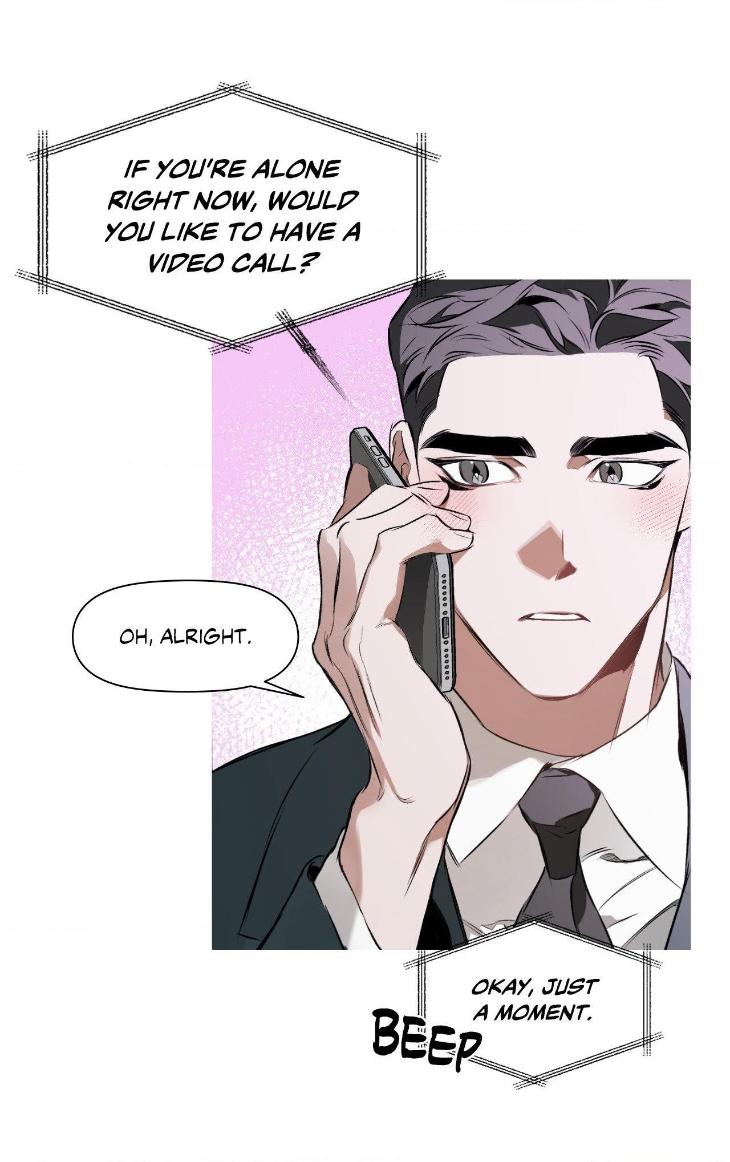 Define-The-Relationship-By-Flona-Chada-Eng page 64