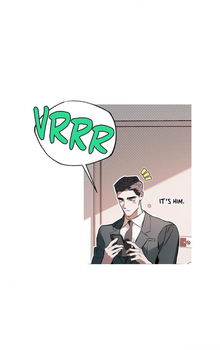 Define-The-Relationship-By-Flona-Chada-Eng page 65