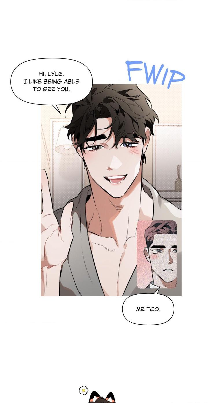 Define-The-Relationship-By-Flona-Chada-Eng page 66