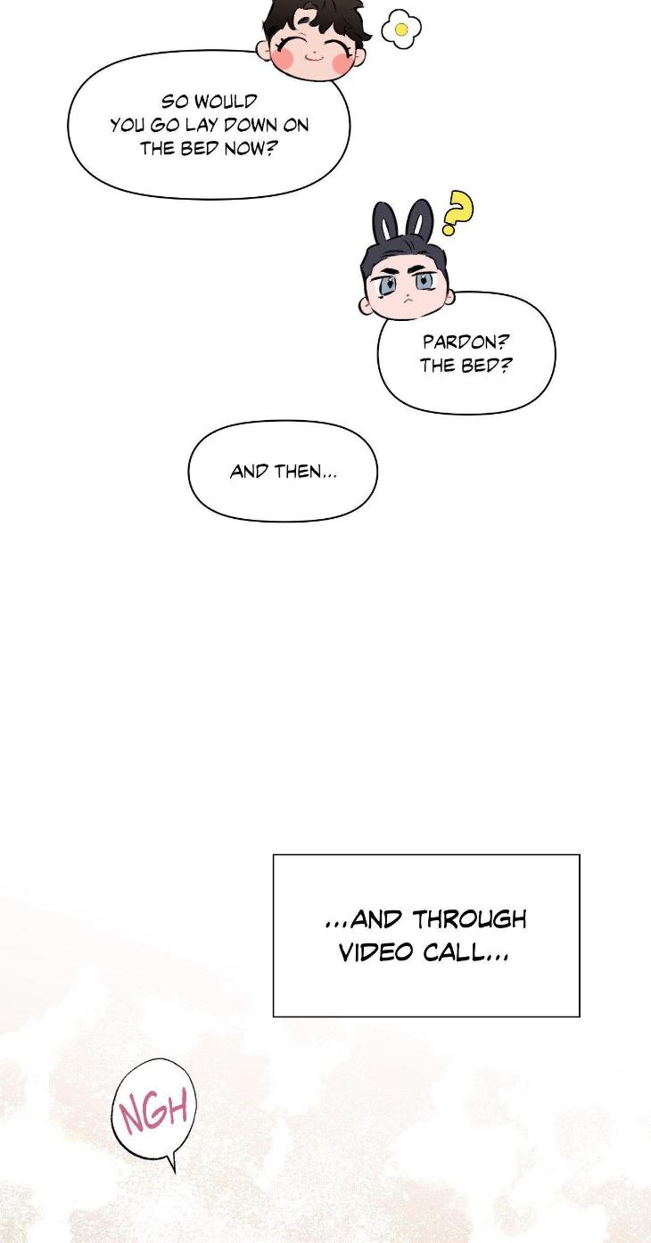 Define-The-Relationship-By-Flona-Chada-Eng page 67