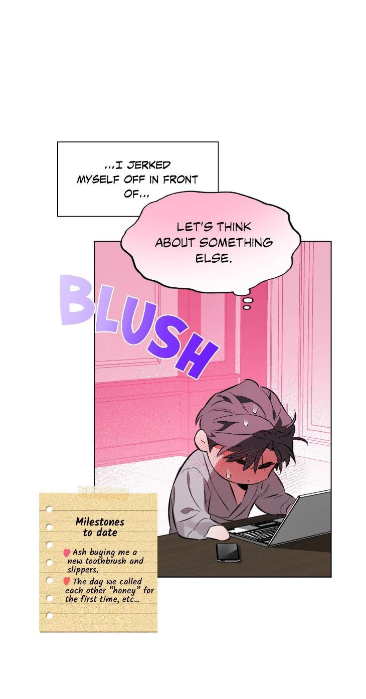Define-The-Relationship-By-Flona-Chada-Eng page 69