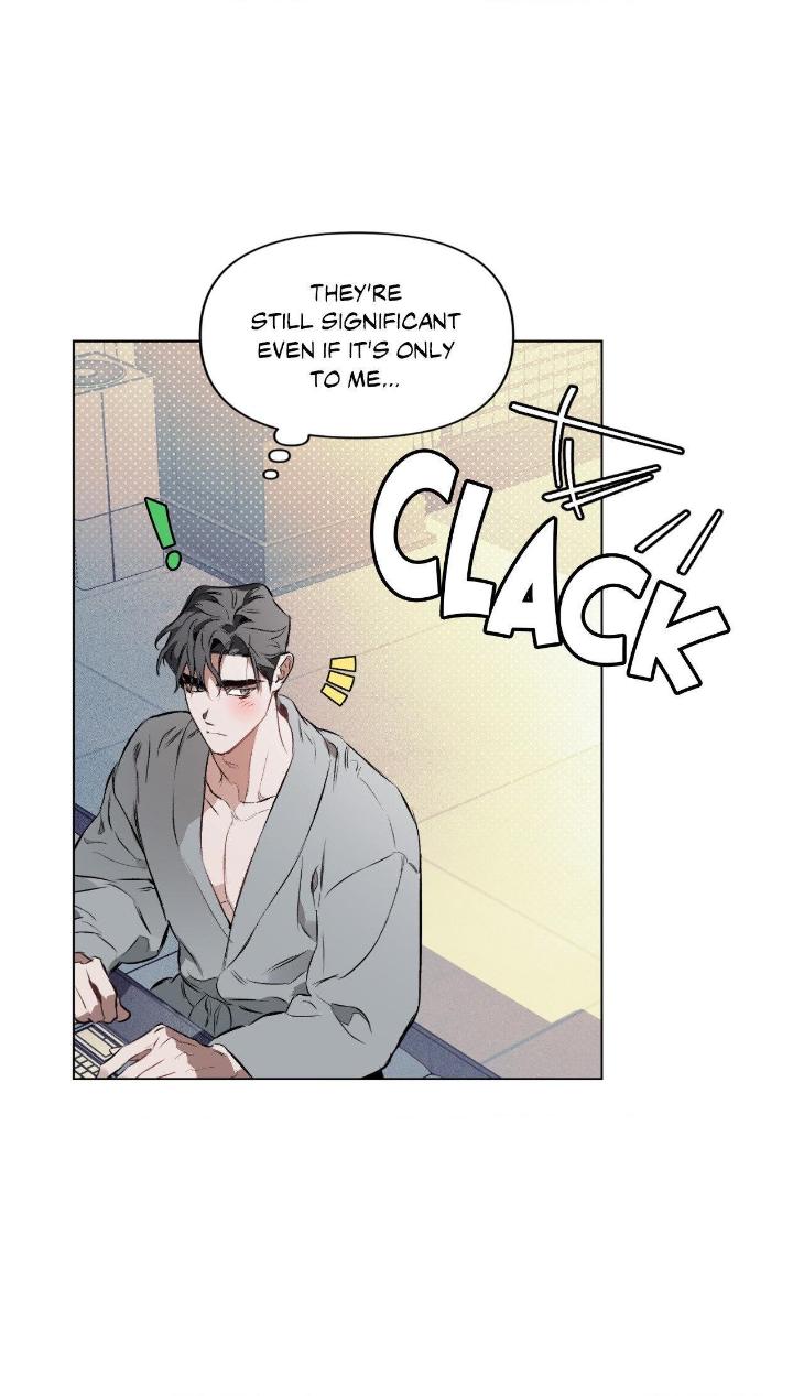 Define-The-Relationship-By-Flona-Chada-Eng page 70
