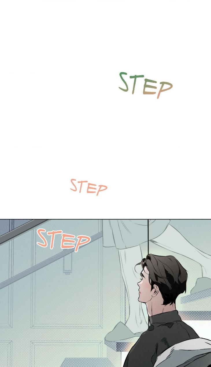 Define-The-Relationship-By-Flona-Chada-Eng page 71