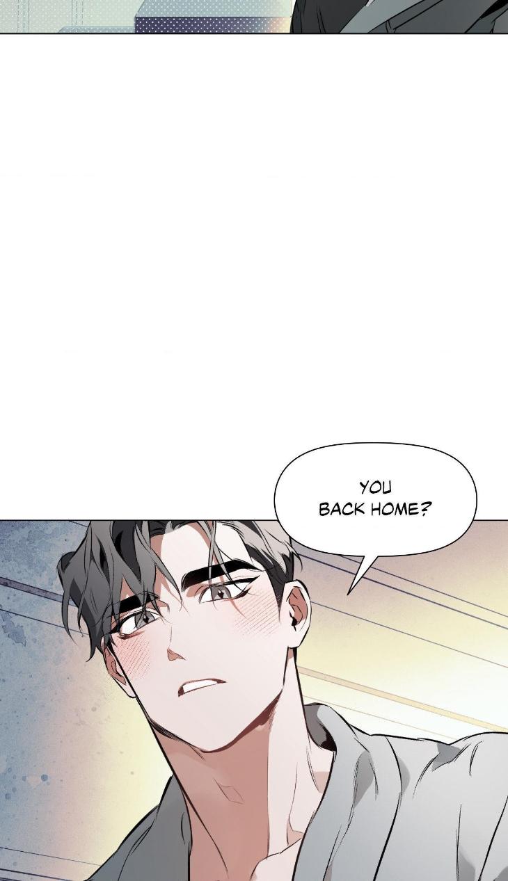 Define-The-Relationship-By-Flona-Chada-Eng page 72