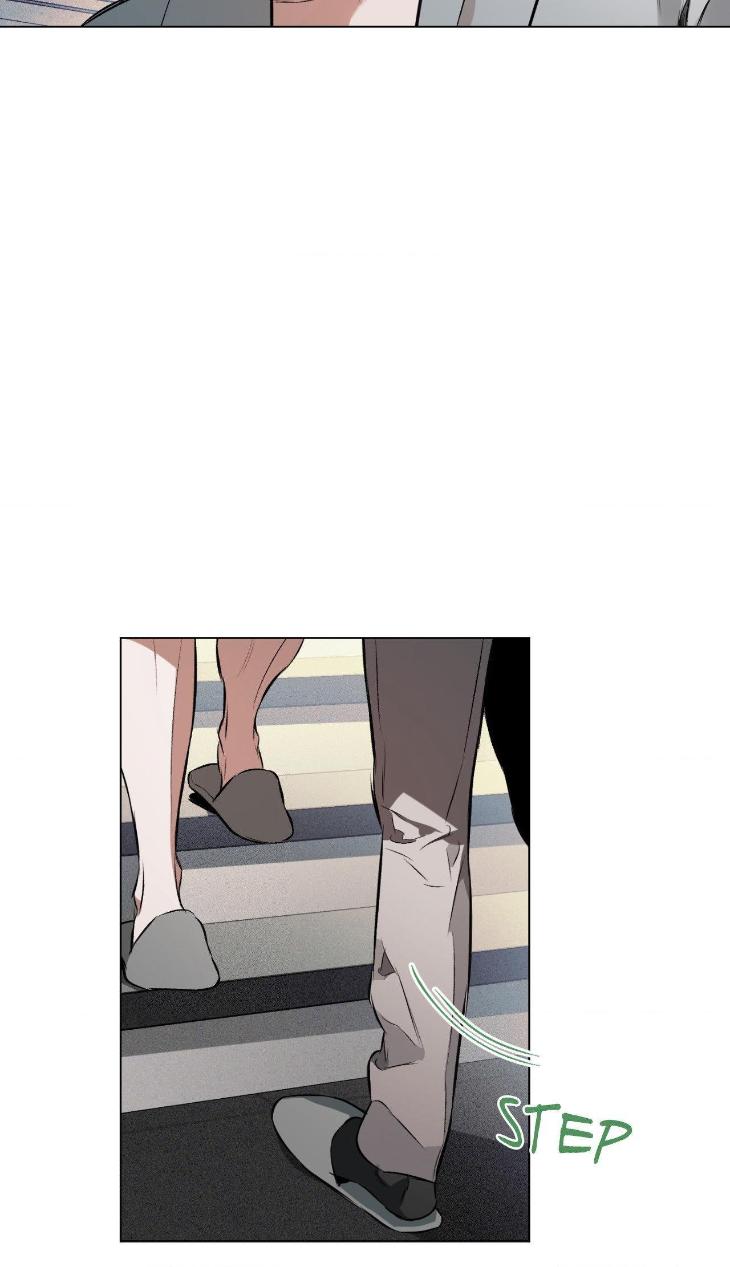 Define-The-Relationship-By-Flona-Chada-Eng page 73