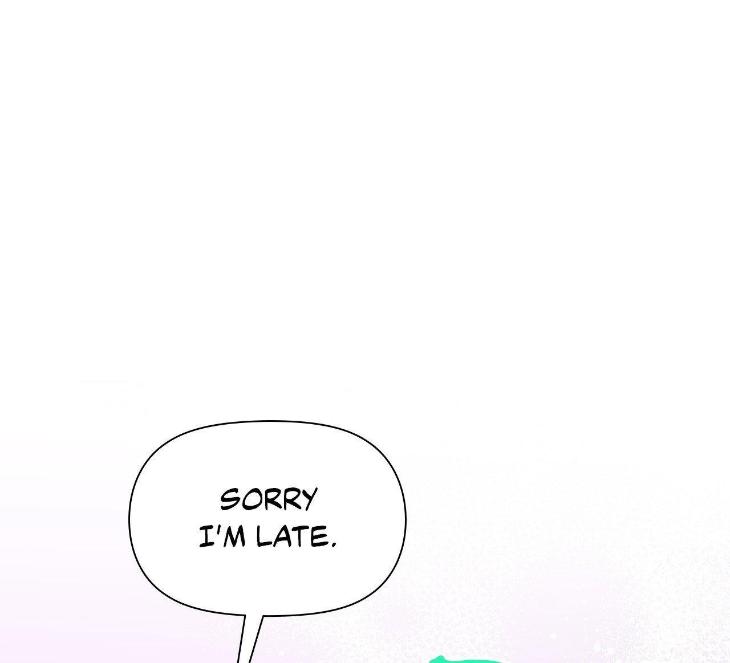 Define-The-Relationship-By-Flona-Chada-Eng page 74