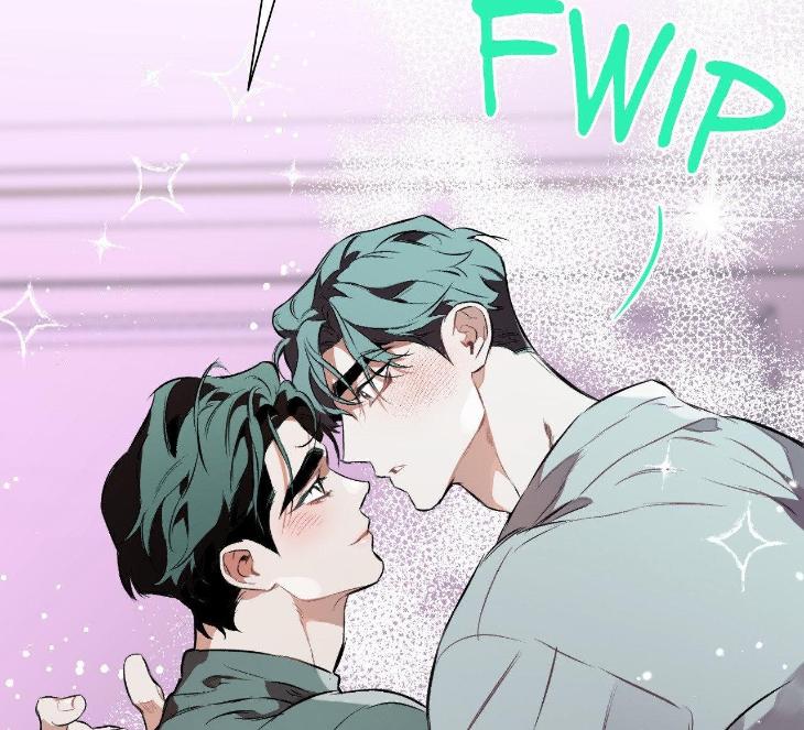Define-The-Relationship-By-Flona-Chada-Eng page 75