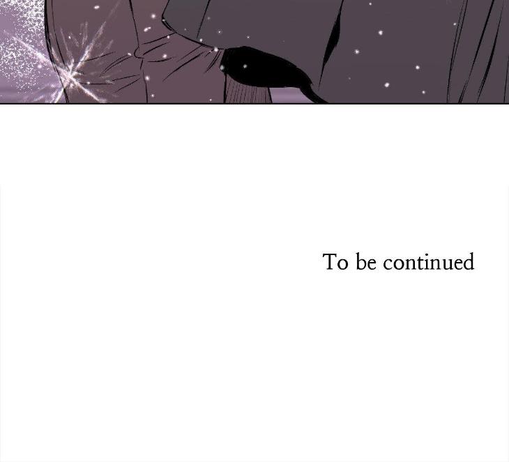 Define-The-Relationship-By-Flona-Chada-Eng page 77