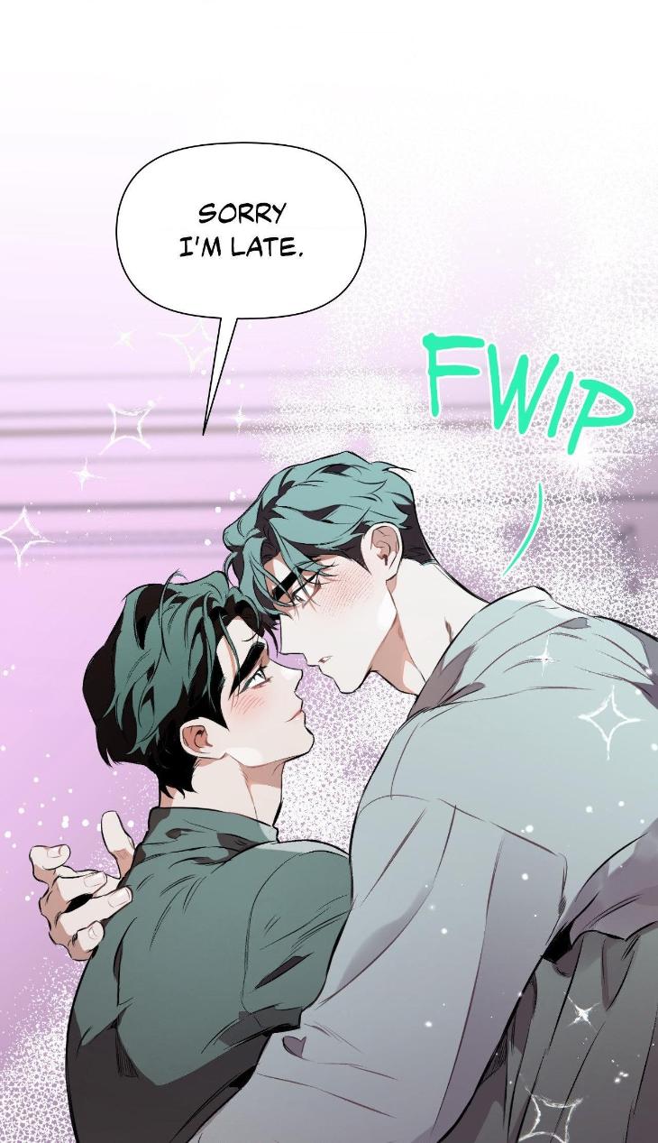 Define-The-Relationship-By-Flona-Chada-Eng page 2