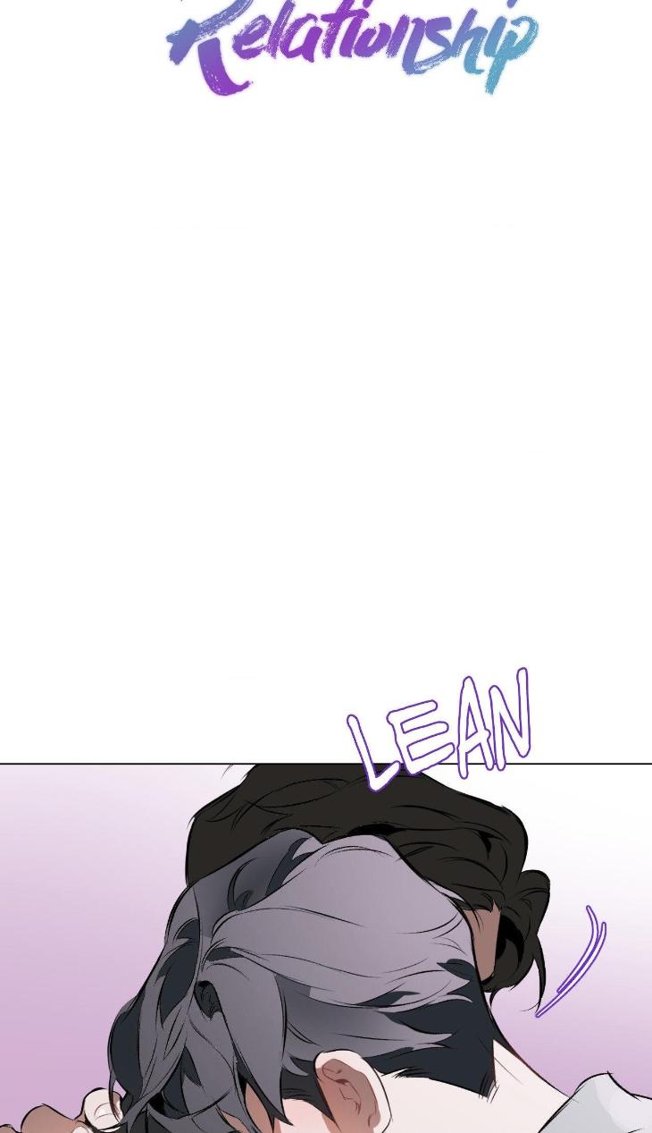 Define-The-Relationship-By-Flona-Chada-Eng page 4