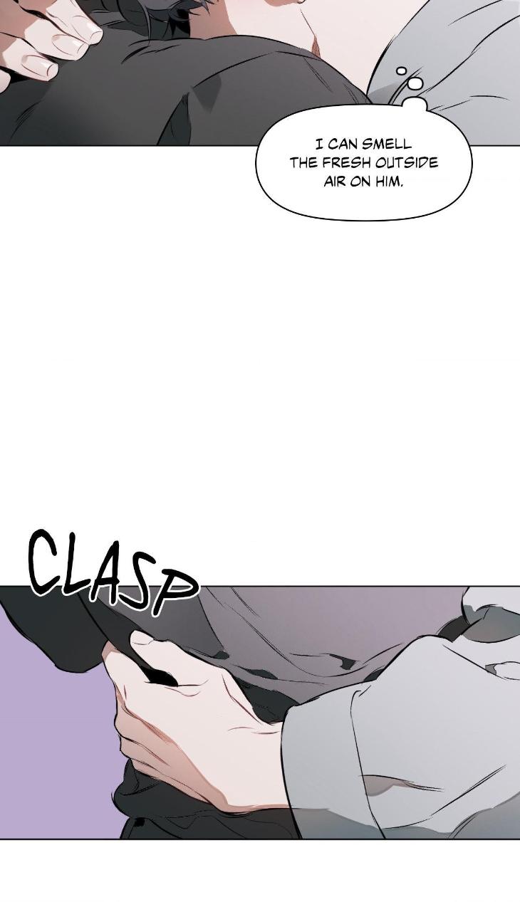 Define-The-Relationship-By-Flona-Chada-Eng page 5
