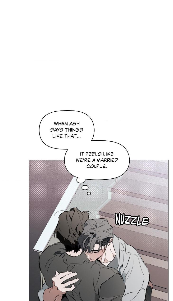 Define-The-Relationship-By-Flona-Chada-Eng page 6