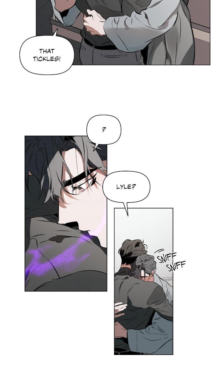 Define-The-Relationship-By-Flona-Chada-Eng page 7