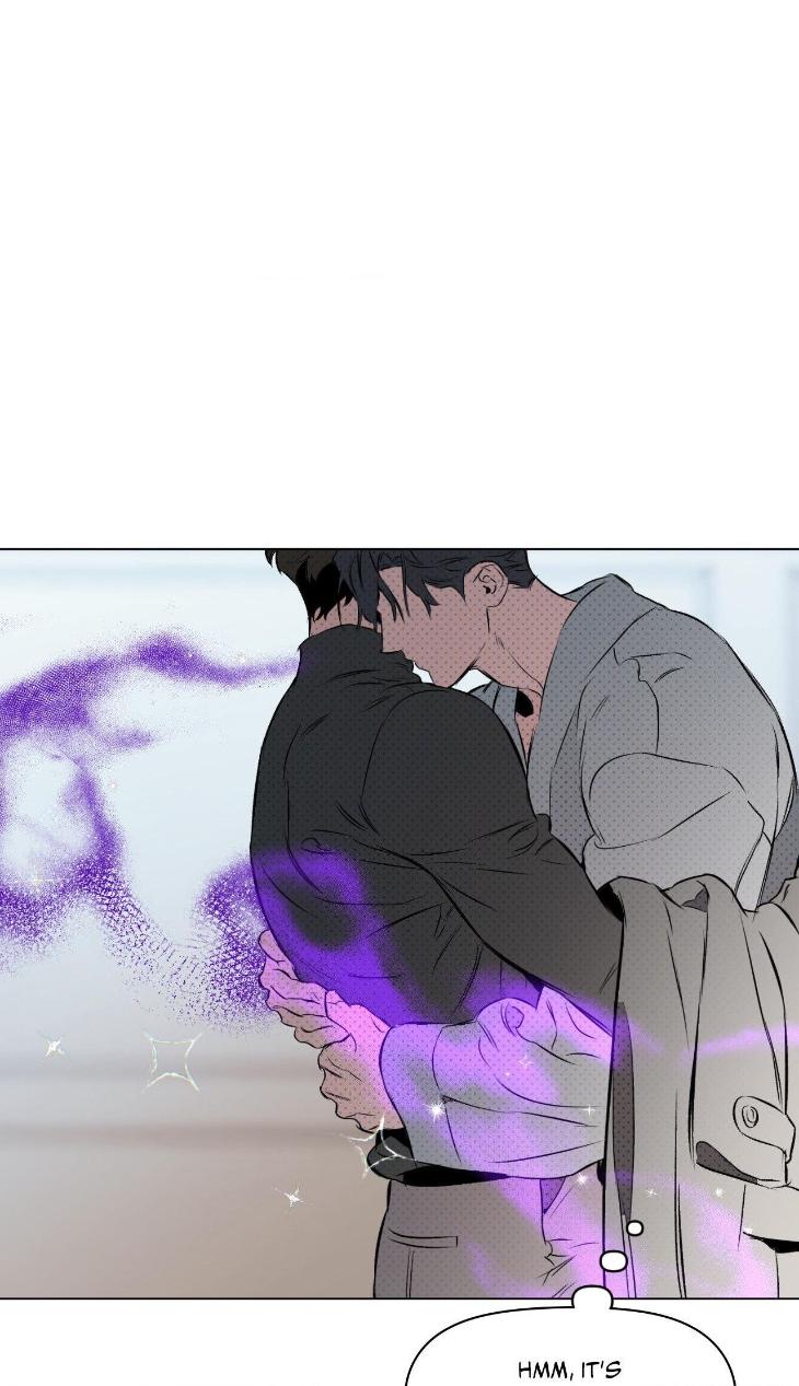 Define-The-Relationship-By-Flona-Chada-Eng page 8