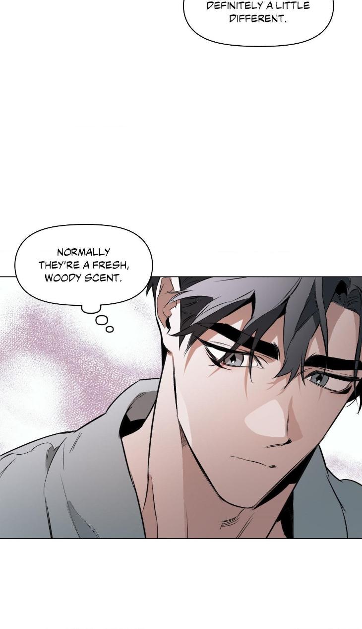 Define-The-Relationship-By-Flona-Chada-Eng page 9
