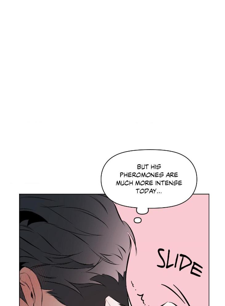 Define-The-Relationship-By-Flona-Chada-Eng page 10