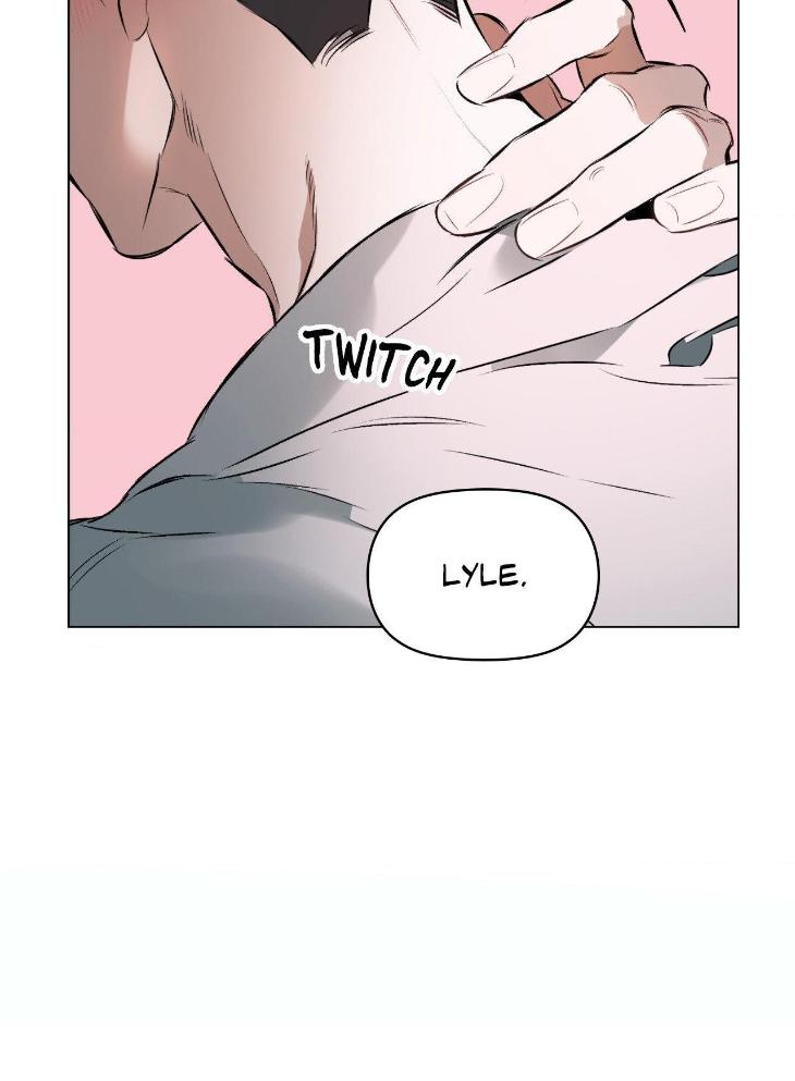 Define-The-Relationship-By-Flona-Chada-Eng page 11