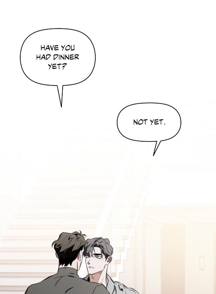 Define-The-Relationship-By-Flona-Chada-Eng page 12