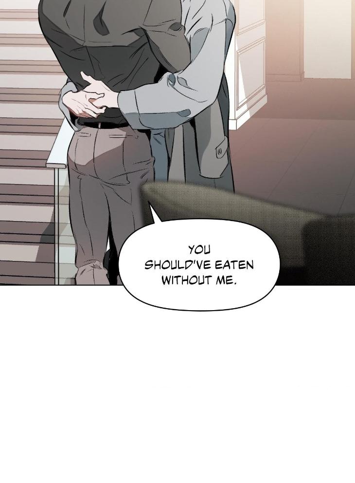 Define-The-Relationship-By-Flona-Chada-Eng page 13