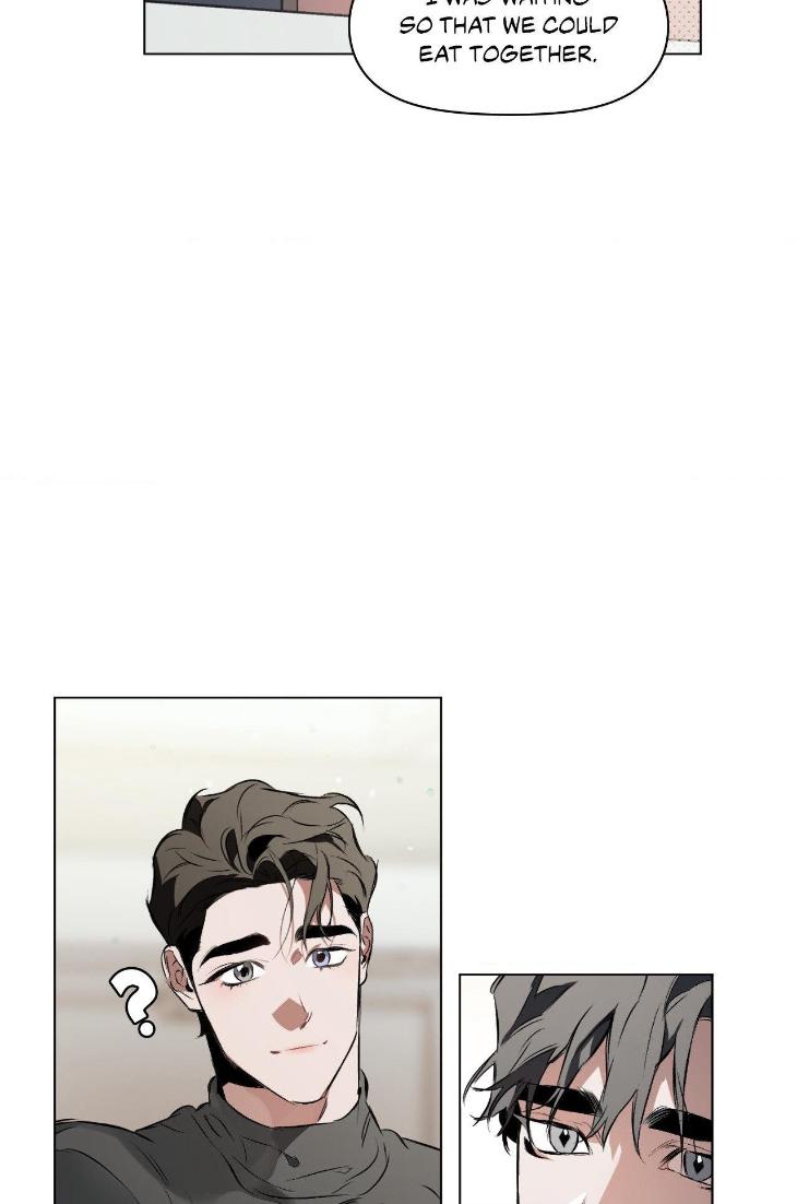 Define-The-Relationship-By-Flona-Chada-Eng page 15
