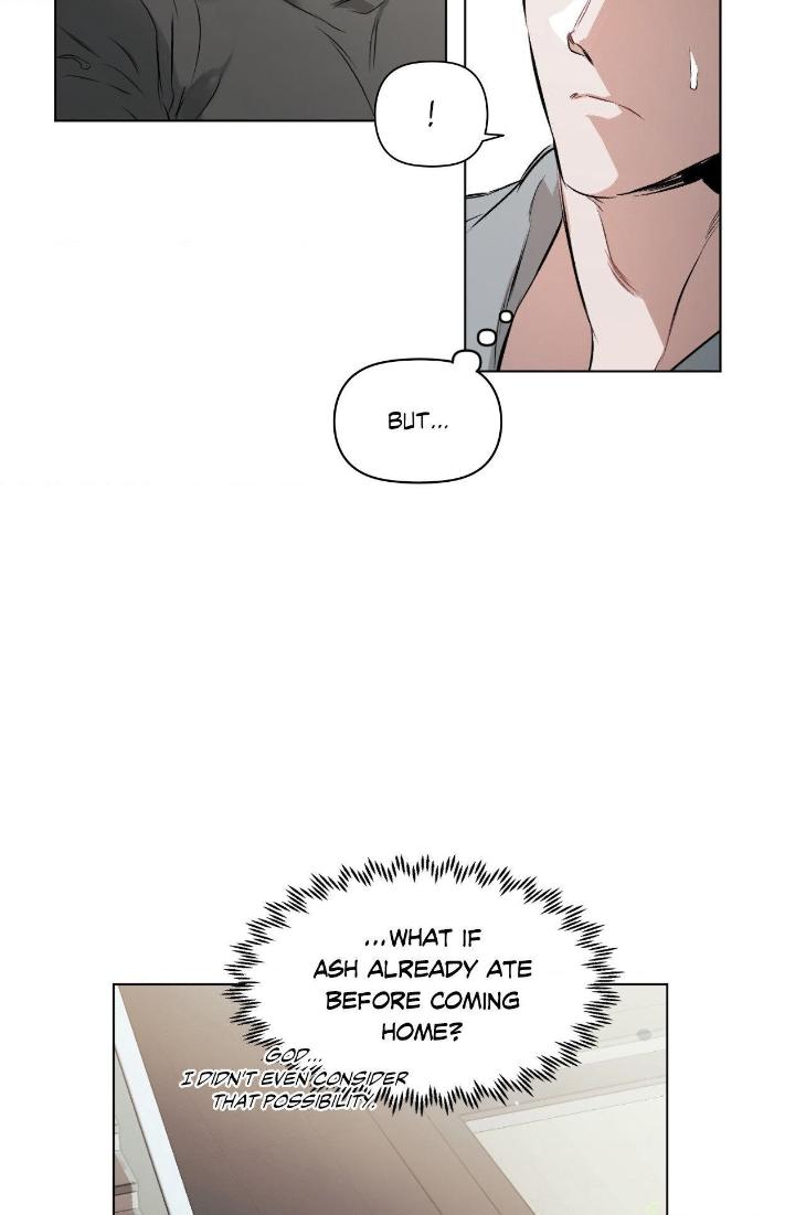 Define-The-Relationship-By-Flona-Chada-Eng page 16