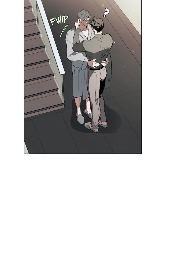 Define-The-Relationship-By-Flona-Chada-Eng page 17