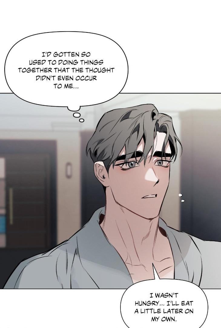 Define-The-Relationship-By-Flona-Chada-Eng page 18
